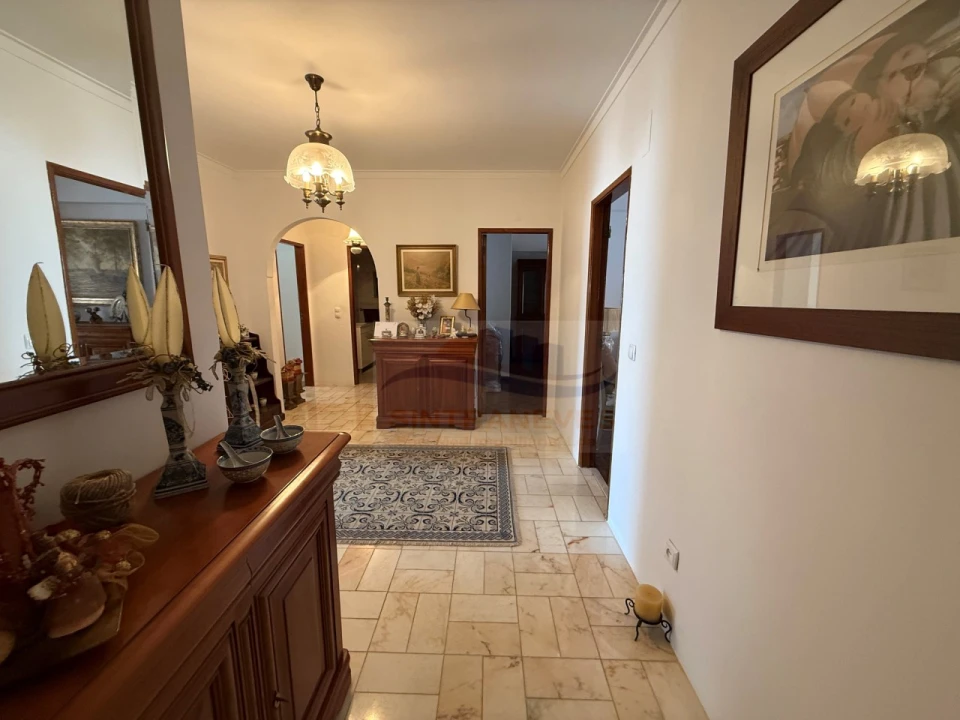 Apartamento T3 para Venda em Águas Livres Foto 11