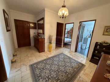 Apartamento T3 para Venda em Águas Livres