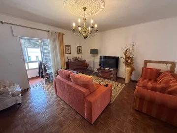 Apartamento T3 para Venda em Águas Livres