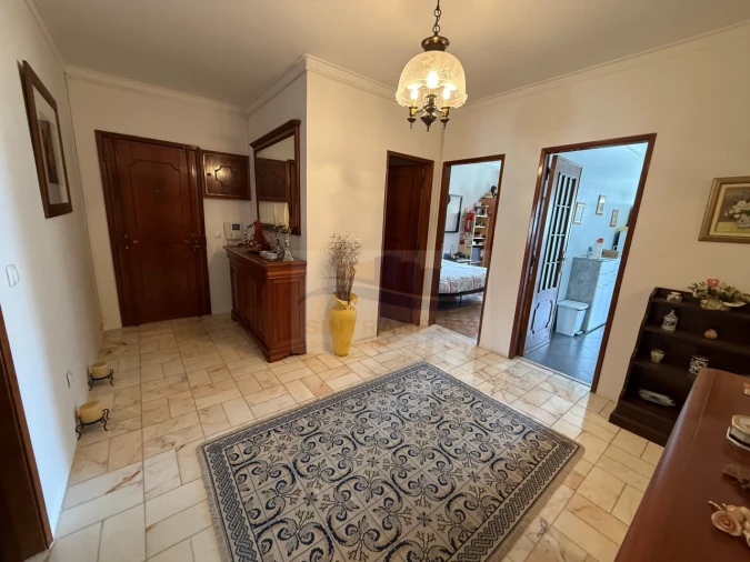 Apartamento T3 para Venda em Águas Livres Foto 10