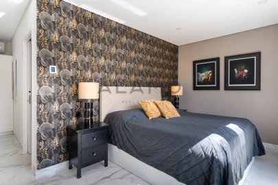 Apartamento T2 para Venda em Quarteira