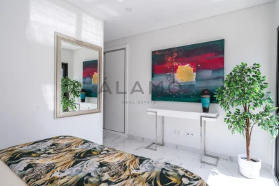 Apartamento T2 para Venda em Quarteira