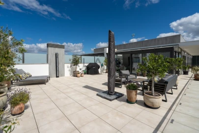 Apartamento T2 para Venda em Quarteira