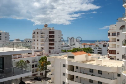 Apartamento T2 para Venda em Quarteira