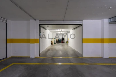 Apartamento T2 para Venda em Quarteira
