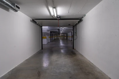 Apartamento T2 para Venda em Quarteira
