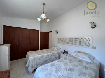 Moradia T2 para Venda em Quarteira