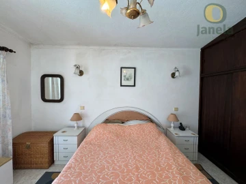 Moradia T2 para Venda em Quarteira