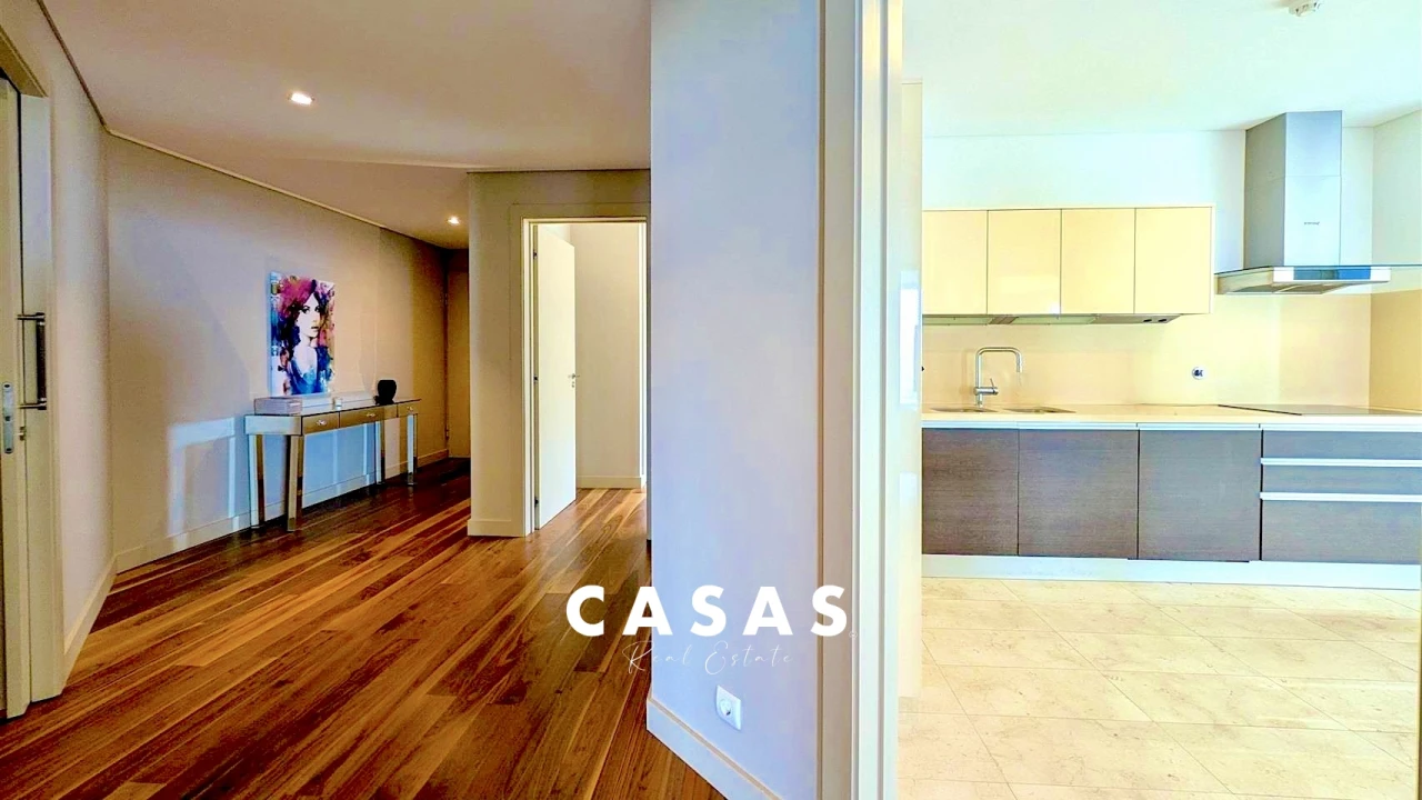 Apartamento T2 para Venda em São Martinho Foto 25