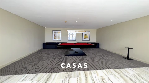 Apartamento T2 para Venda em São Martinho