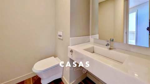 Apartamento T2 para Venda em São Martinho