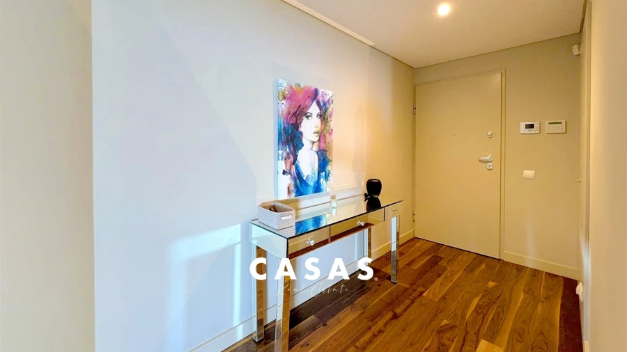 Apartamento T2 para Venda em São Martinho Foto 10