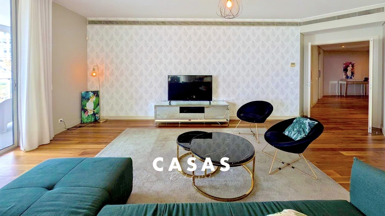Apartamento T2 para Venda em São Martinho Foto 32