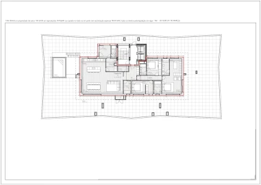 Apartamento T3 para Venda em Ferreiros e Gondizalves