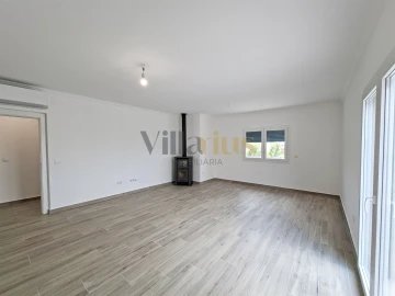 Moradia T3 para Venda em São Pedro de Tomar