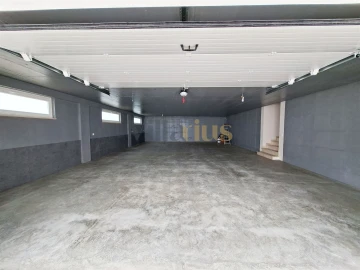 Moradia T3 para Venda em São Pedro de Tomar