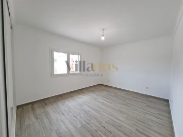 Moradia T3 para Venda em São Pedro de Tomar