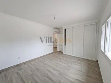 Moradia T3 para Venda em São Pedro de Tomar