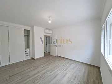 Moradia T3 para Venda em São Pedro de Tomar
