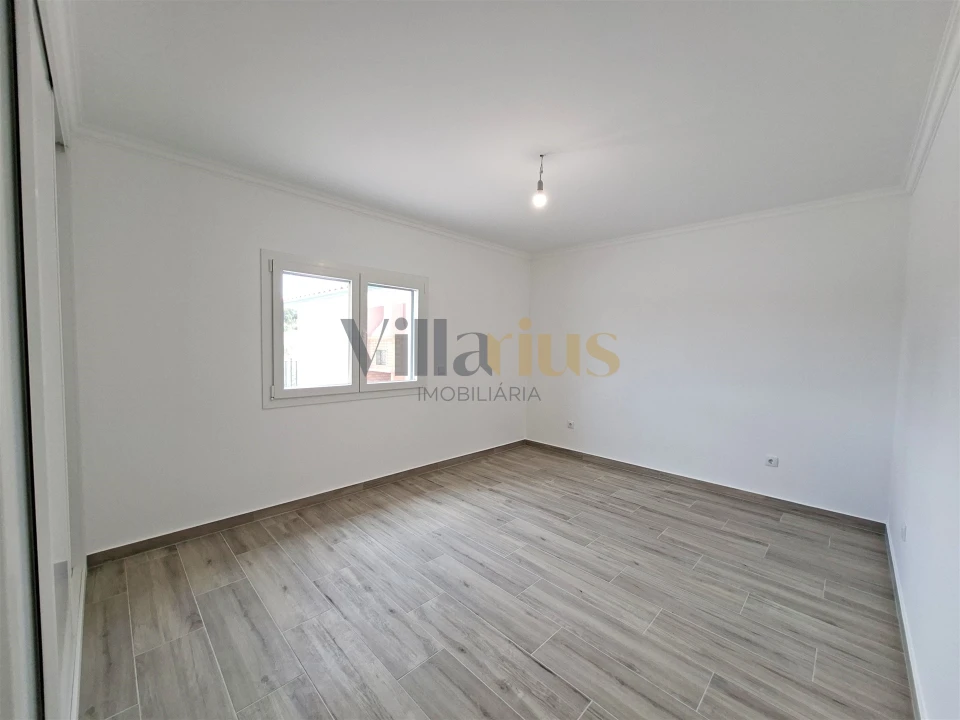 Moradia T3 para Venda em São Pedro de Tomar Foto 23