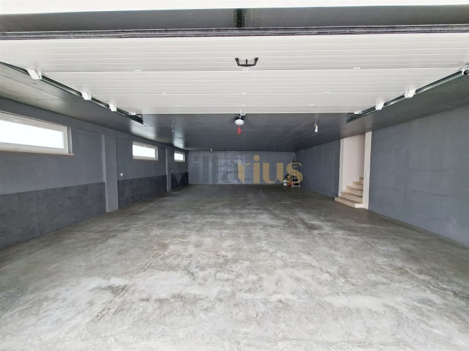 Moradia T3 para Venda em São Pedro de Tomar Foto 33