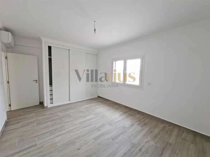 Moradia T3 para Venda em São Pedro de Tomar Foto 21