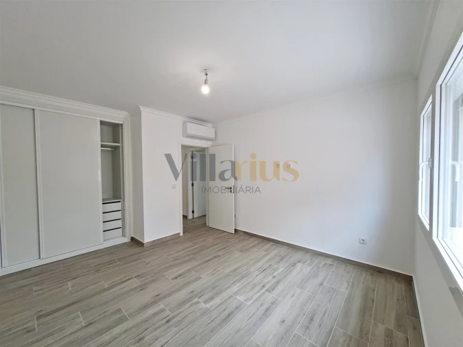 Moradia T3 para Venda em São Pedro de Tomar Foto 20