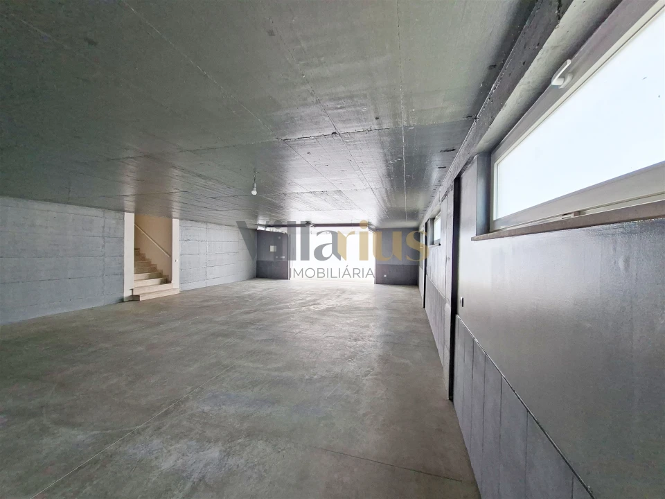 Moradia T3 para Venda em São Pedro de Tomar Foto 35