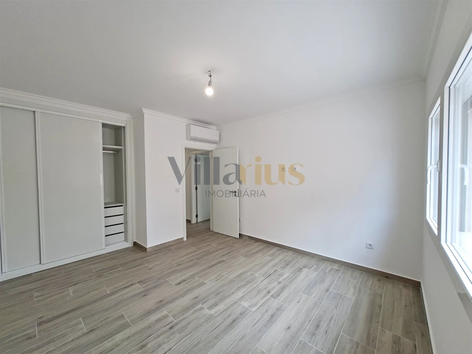 Moradia T3 para Venda em São Pedro de Tomar Foto 20
