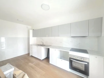 Apartamento T3 para Venda em Mangualde, Mesquitela e Cunha Alta