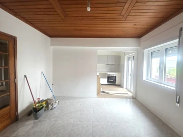 Apartamento T3 para Venda em Mangualde, Mesquitela e Cunha Alta