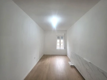 Apartamento T3 para Venda em Mangualde, Mesquitela e Cunha Alta