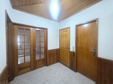 Apartamento T3 para Venda em Mangualde, Mesquitela e Cunha Alta