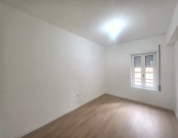 Apartamento T3 para Venda em Mangualde, Mesquitela e Cunha Alta