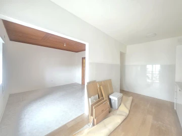 Apartamento T3 para Venda em Mangualde, Mesquitela e Cunha Alta