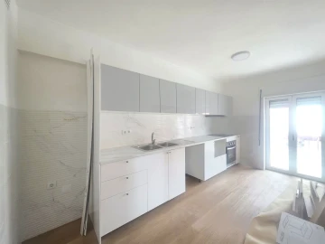 Apartamento T3 para Venda em Mangualde, Mesquitela e Cunha Alta