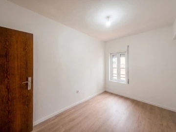 Apartamento T3 para Venda em Mangualde, Mesquitela e Cunha Alta