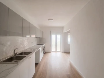 Apartamento T3 para Venda em Mangualde, Mesquitela e Cunha Alta
