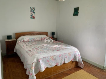 Moradia T3 para Venda em Beirã
