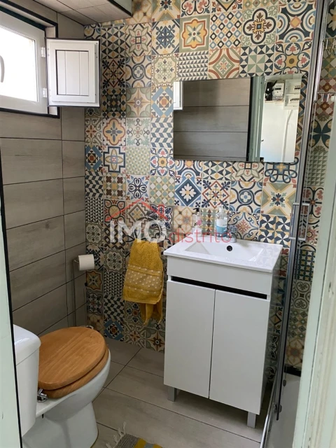 Moradia T3 para Venda em Beirã