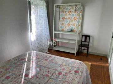 Moradia T3 para Venda em Beirã
