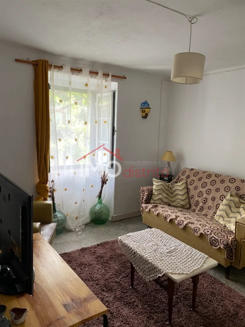 Moradia T3 para Venda em Beirã