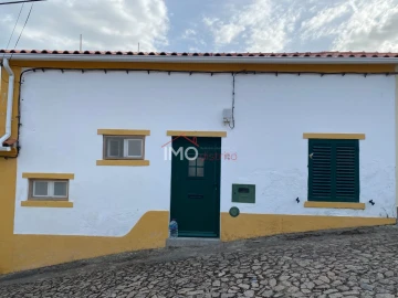 Moradia T3 para Venda em Beirã