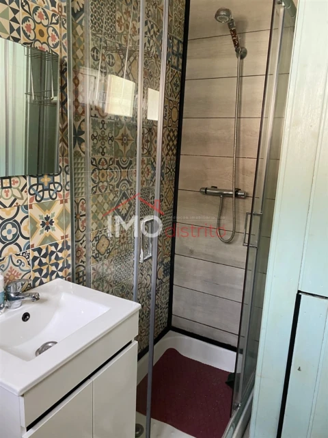 Moradia T3 para Venda em Beirã