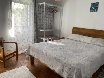 Moradia T3 para Venda em Beirã