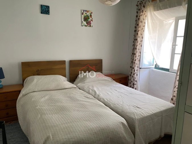 Moradia T3 para Venda em Beirã Foto 5