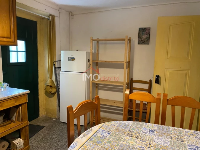 Moradia T3 para Venda em Beirã Foto 15
