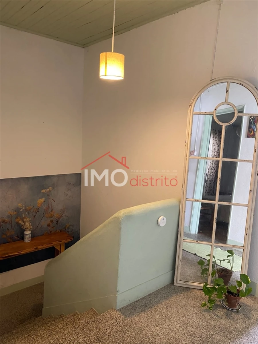Moradia T3 para Venda em Beirã Foto 9