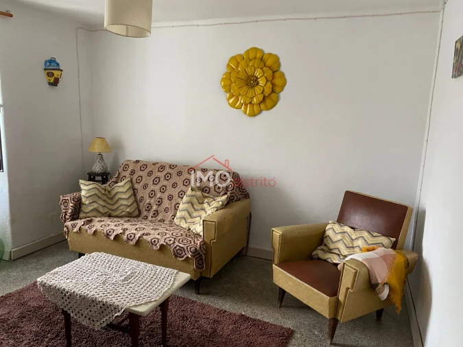 Moradia T3 para Venda em Beirã Foto 12