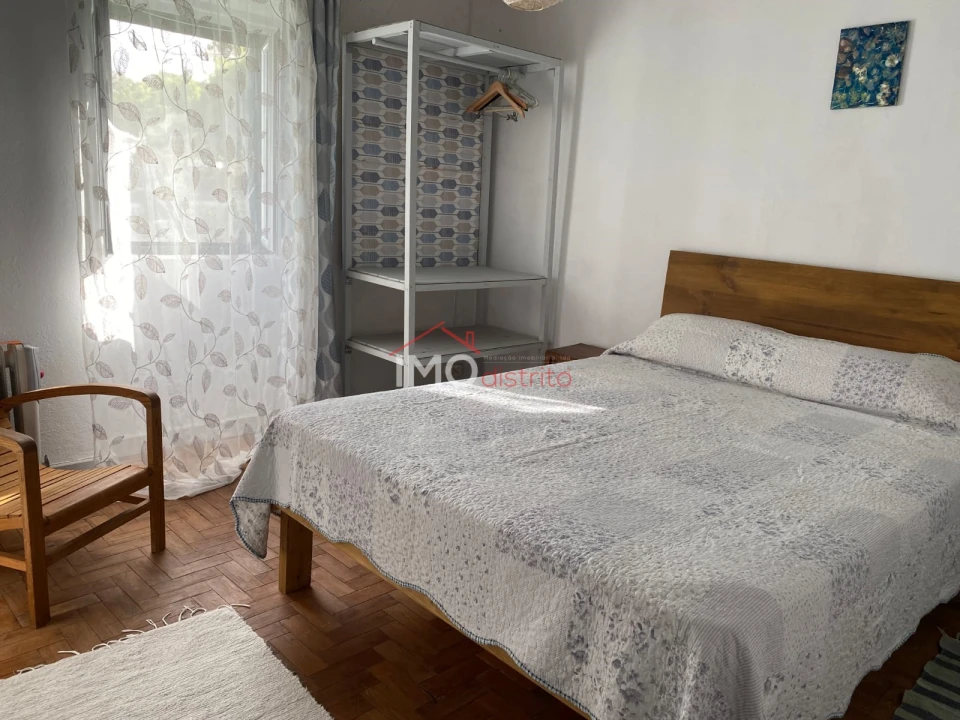 Moradia T3 para Venda em Beirã Foto 6